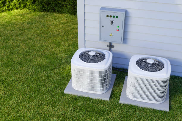 Best Commercial HVAC in Greenwich, OH
